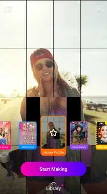 MV Master android App screenshot 0